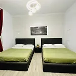 Termini Luxury Home